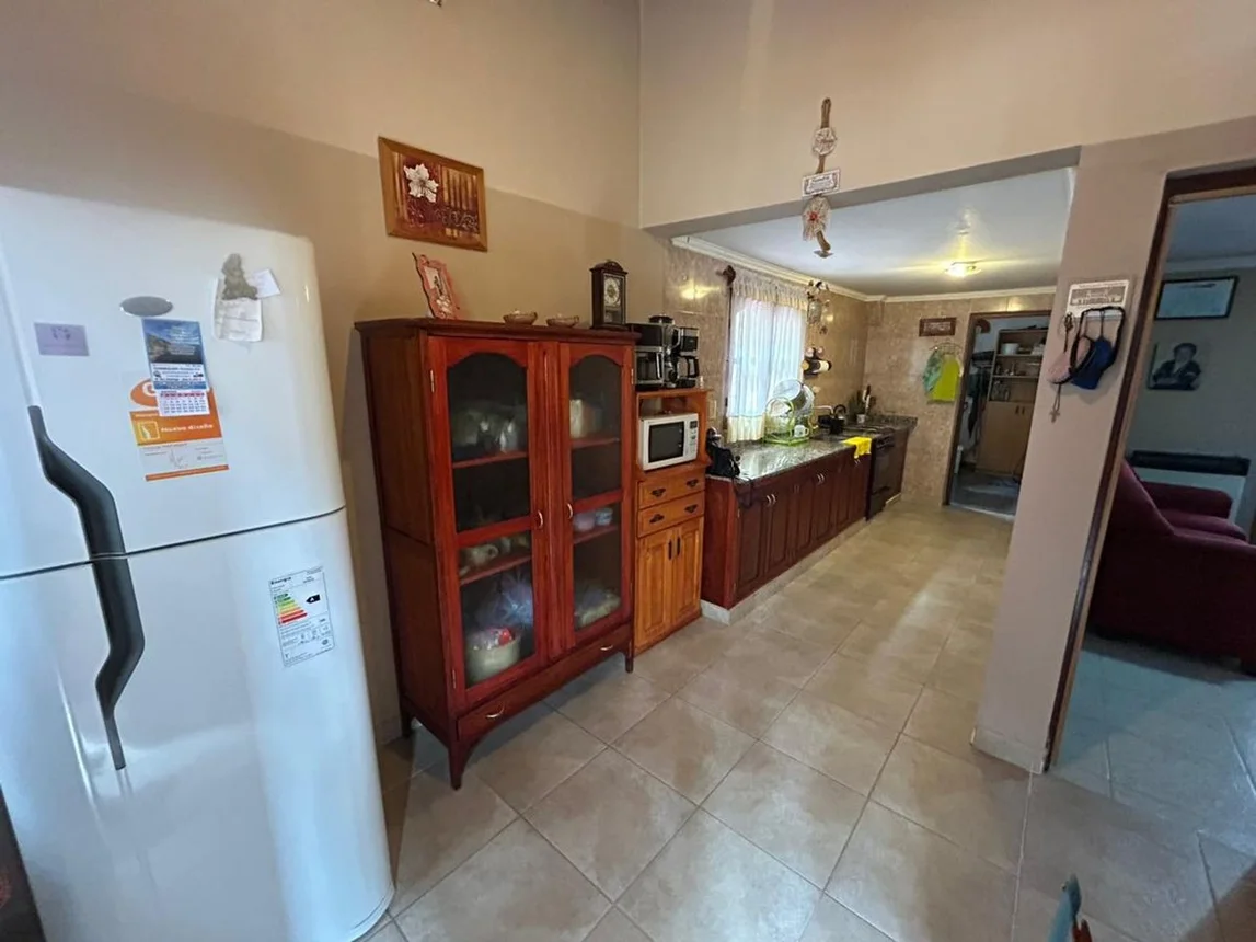 Casa en venta en Salta, foto 5