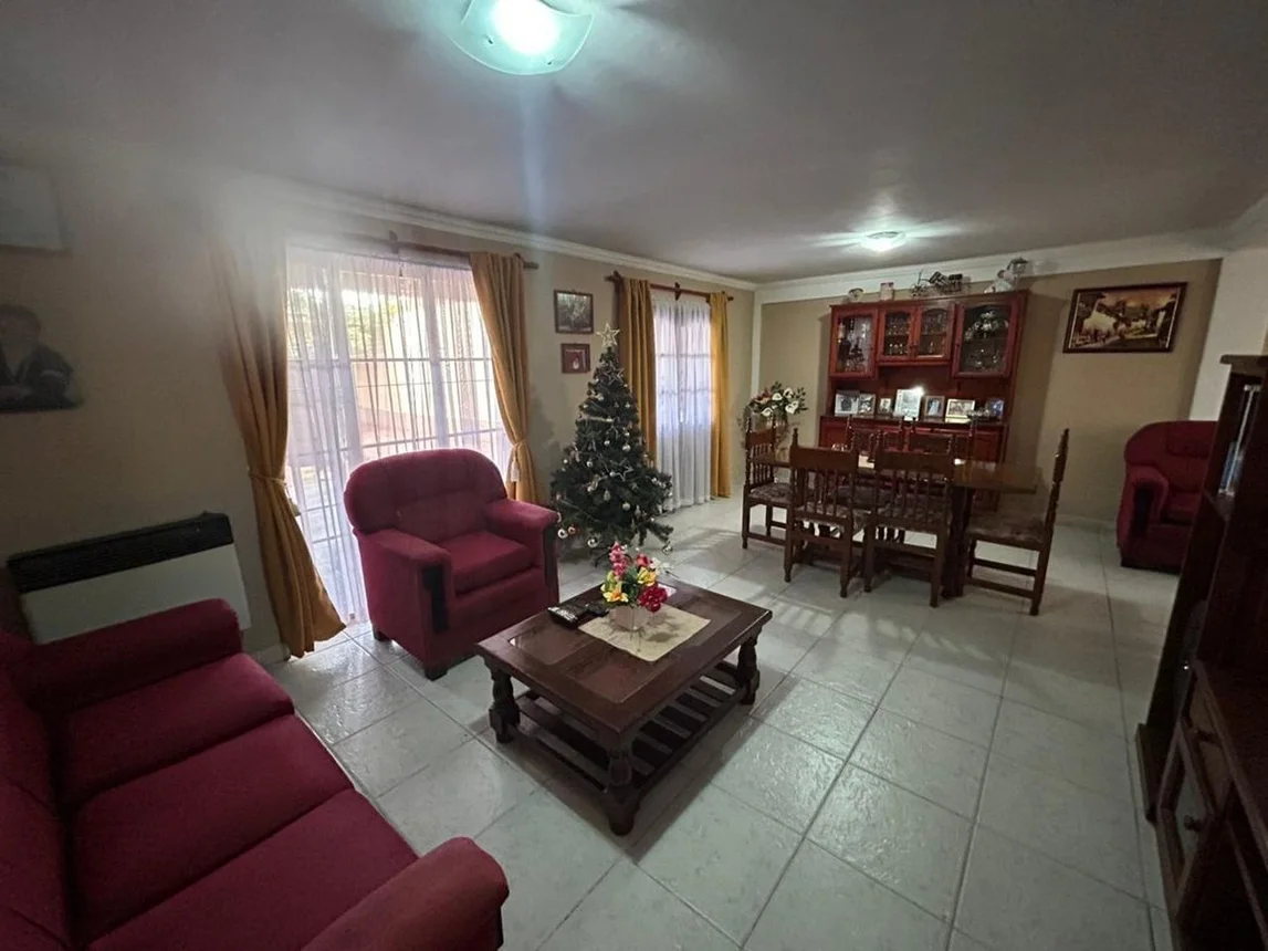 Casa en venta en Salta, foto 3