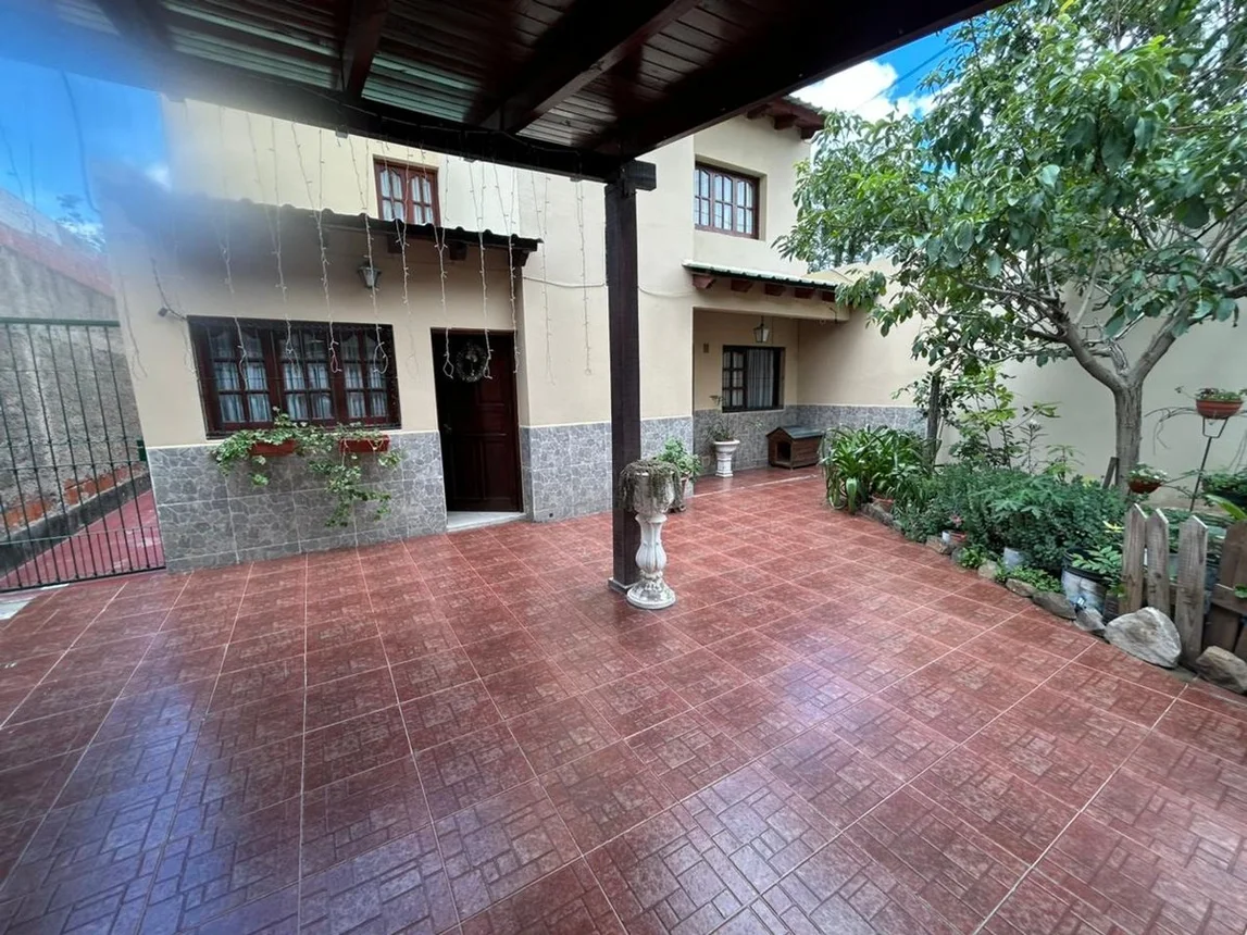 Casa en venta en Salta, foto 2