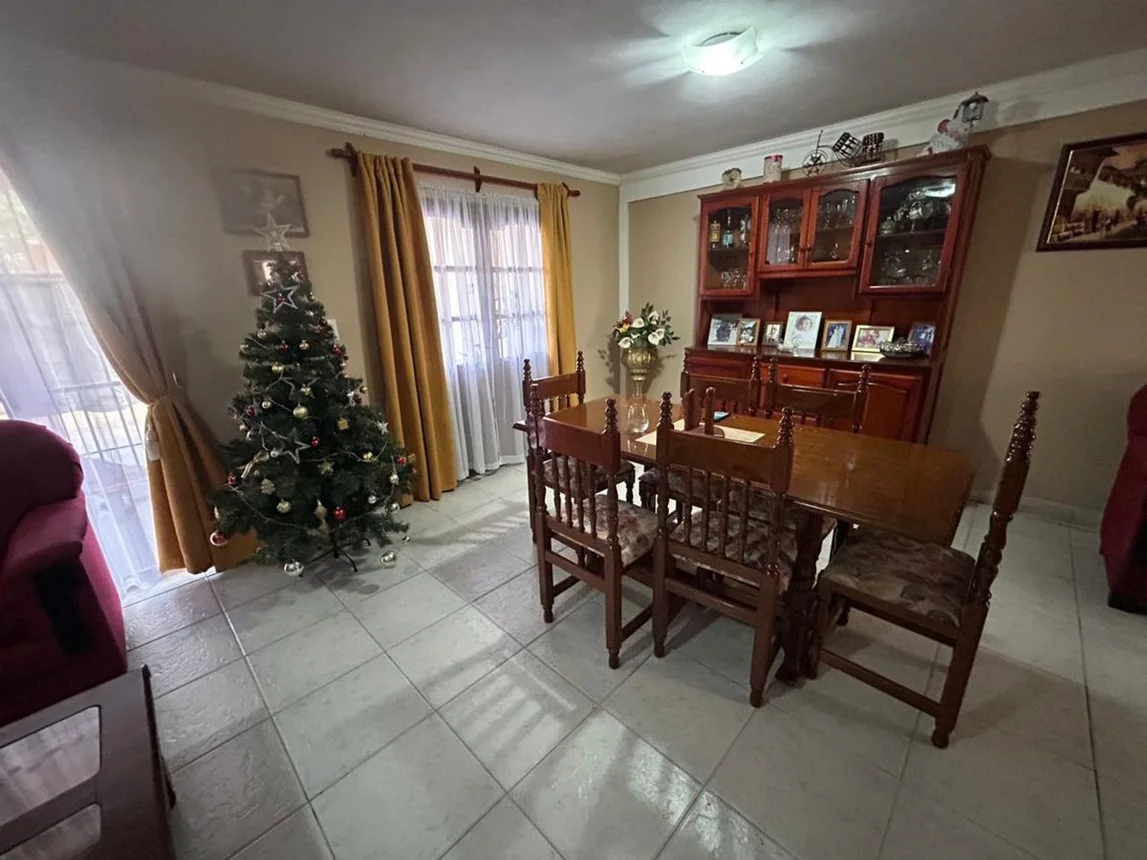 Casa en venta en Salta, foto 4