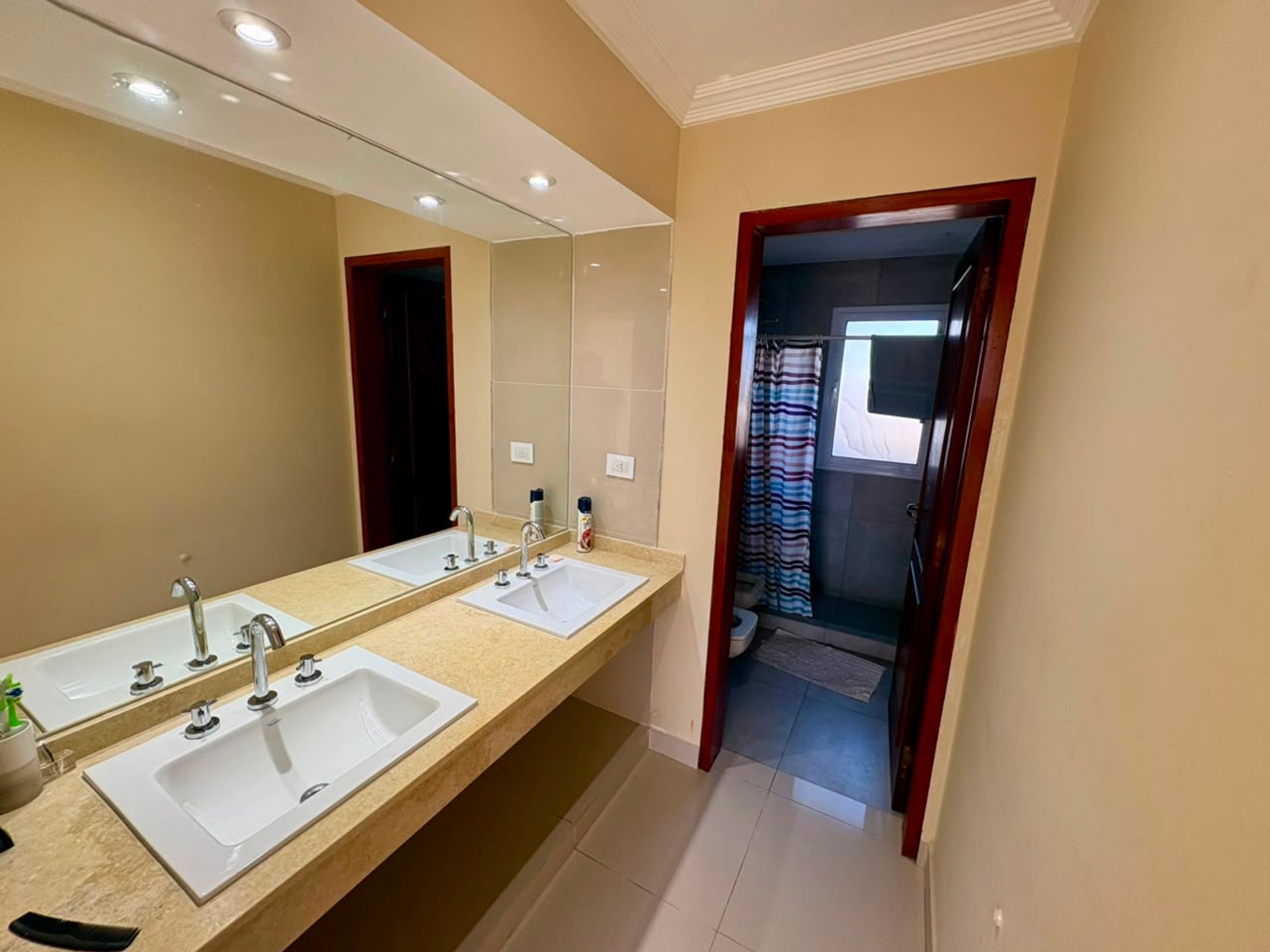 CASA EN VENTA BARRIO PRIVADO OJIMORO APTA CREDITO - foto 7