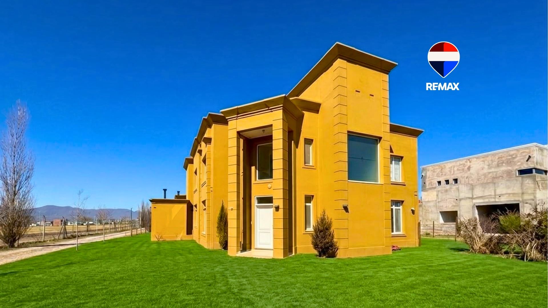 CASA EN VENTA BARRIO PRIVADO OJIMORO APTA CREDITO - foto 1