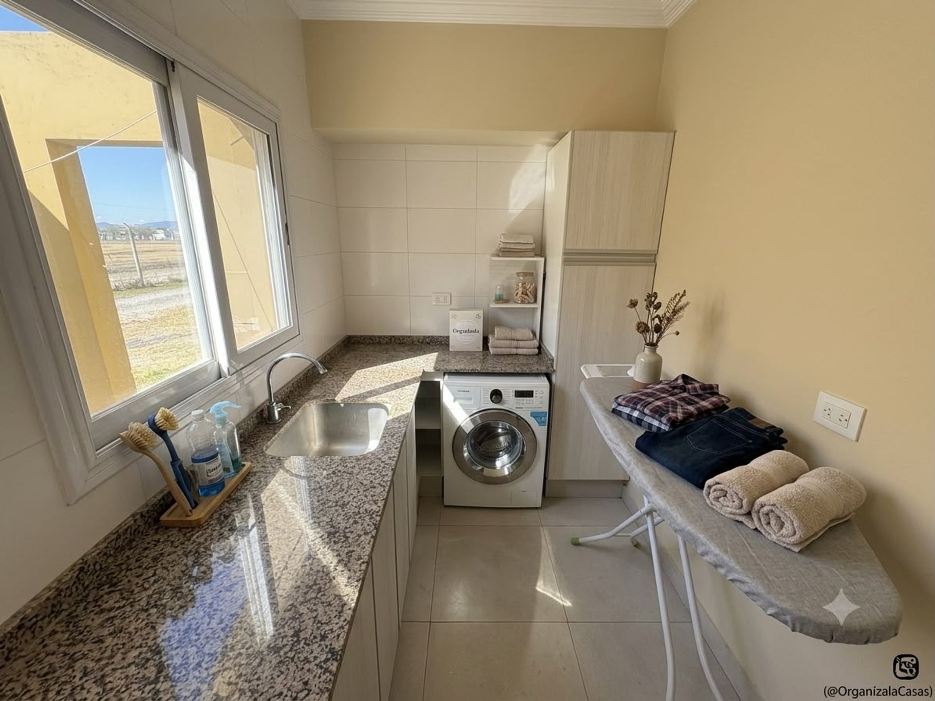 CASA EN VENTA BARRIO PRIVADO OJIMORO APTA CREDITO - foto 14