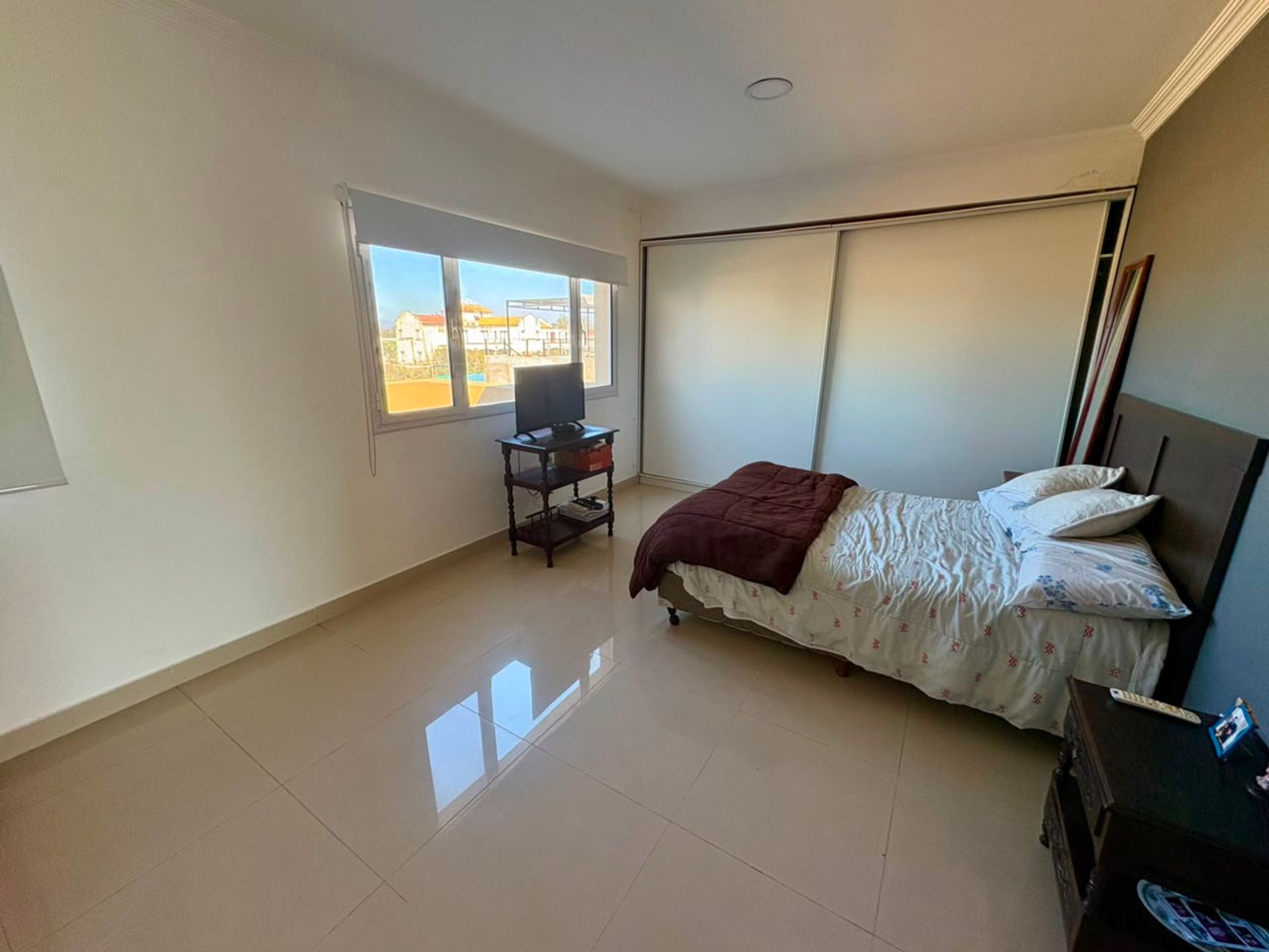 CASA EN VENTA BARRIO PRIVADO OJIMORO APTA CREDITO - foto 11