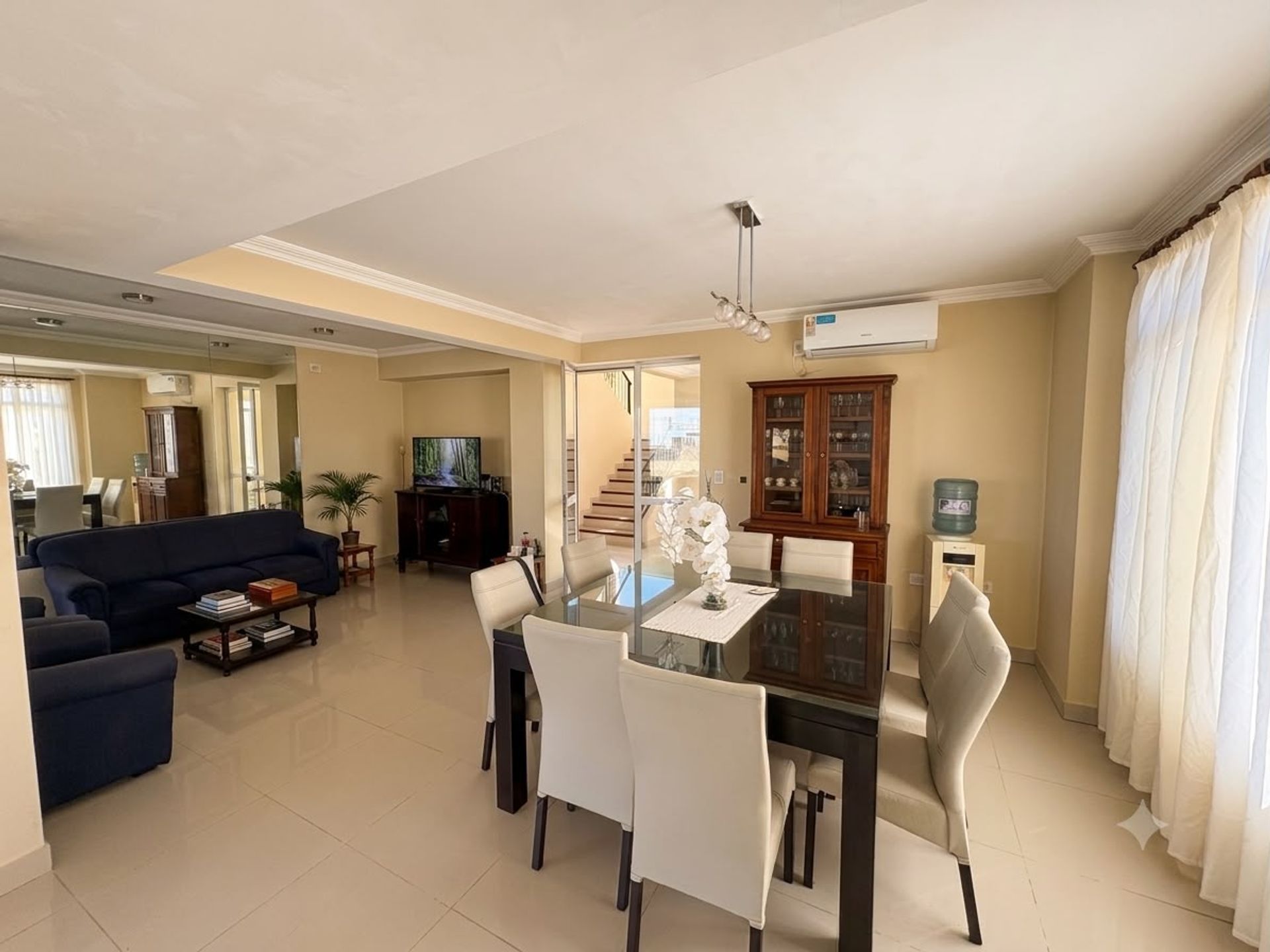 CASA EN VENTA BARRIO PRIVADO OJIMORO APTA CREDITO - foto 2