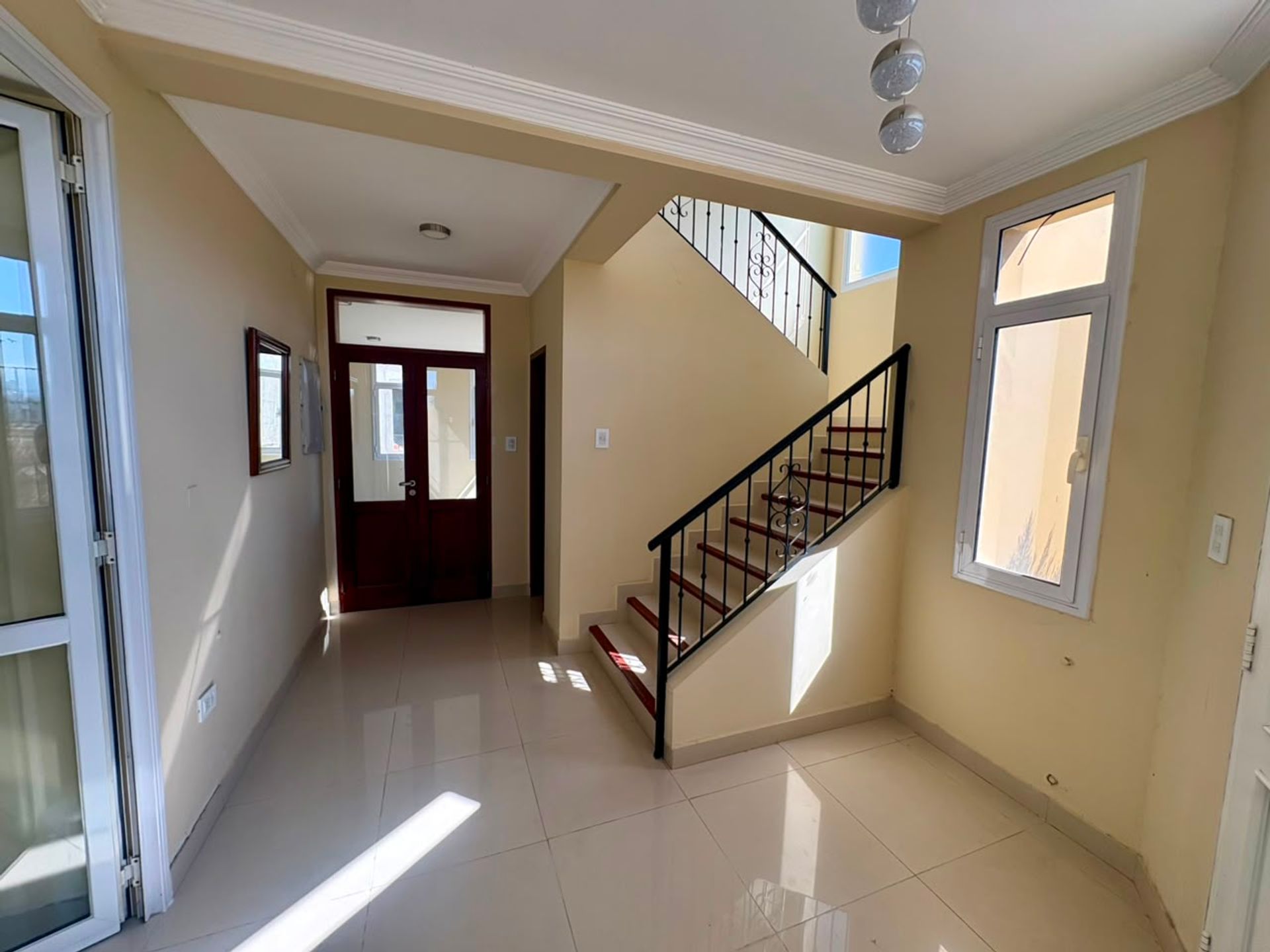 CASA EN VENTA BARRIO PRIVADO OJIMORO APTA CREDITO - foto 5
