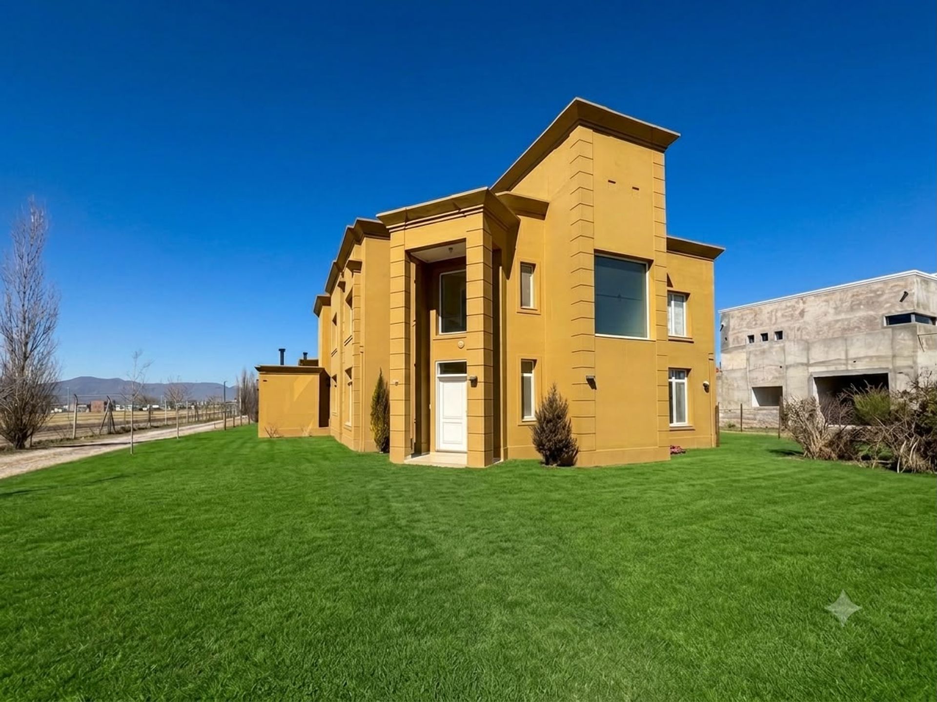 CASA EN VENTA BARRIO PRIVADO OJIMORO APTA CREDITO - foto 16