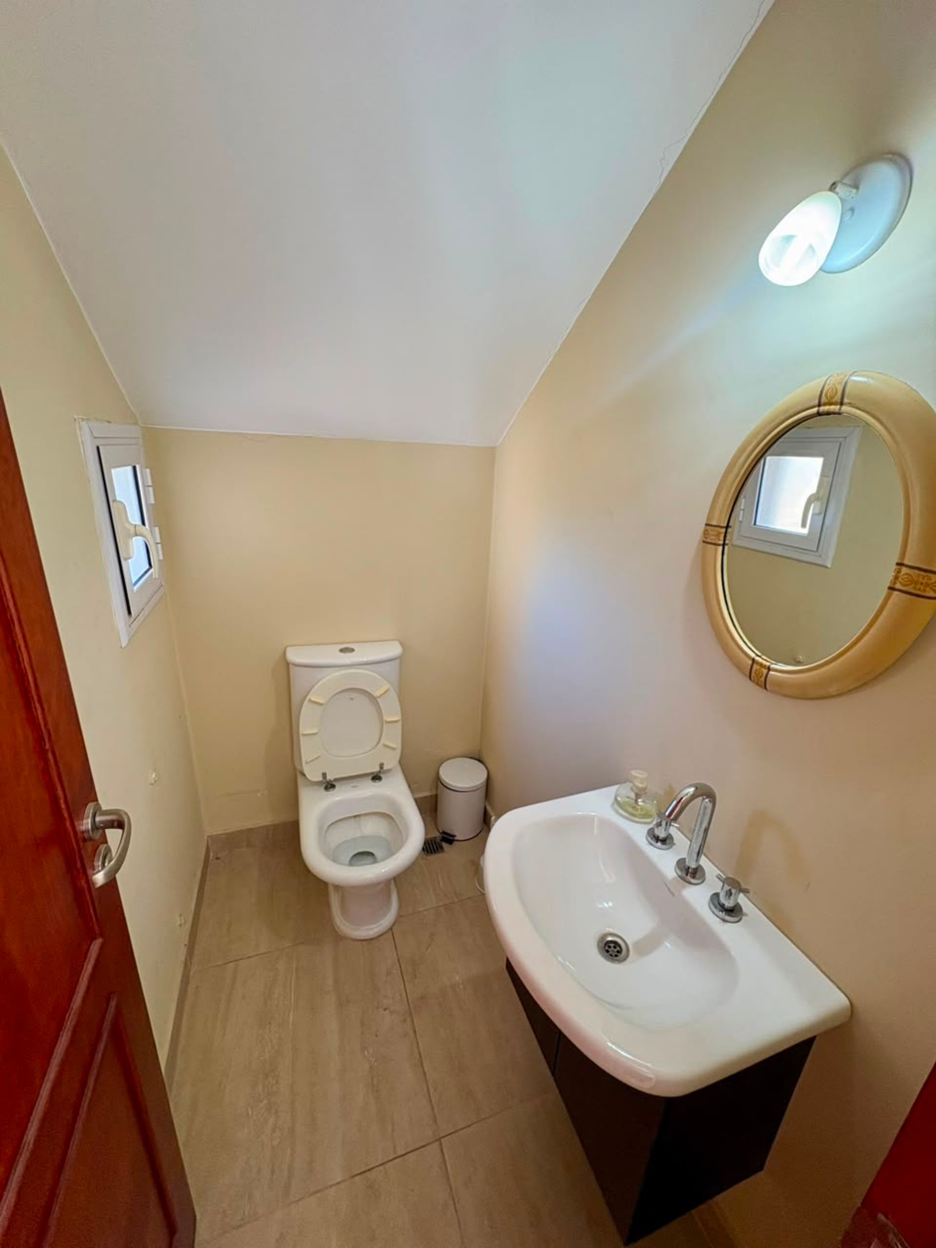 CASA EN VENTA BARRIO PRIVADO OJIMORO APTA CREDITO - foto 10