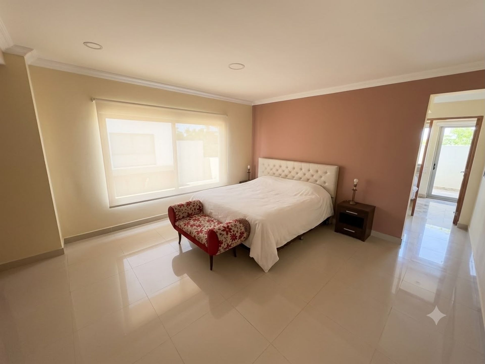 CASA EN VENTA BARRIO PRIVADO OJIMORO APTA CREDITO - foto 6