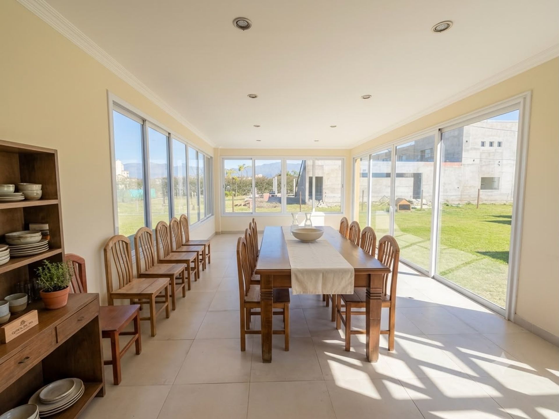 CASA EN VENTA BARRIO PRIVADO OJIMORO APTA CREDITO - foto 12