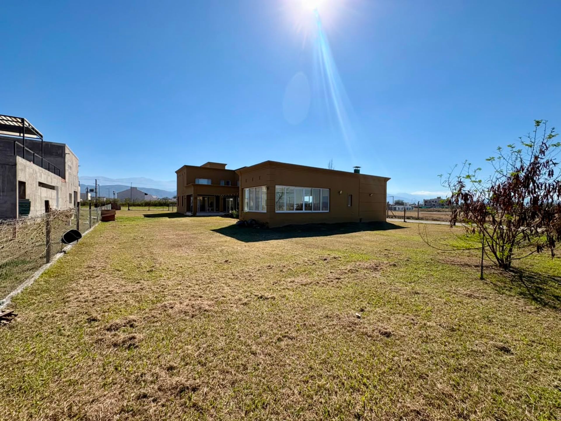 CASA EN VENTA BARRIO PRIVADO OJIMORO APTA CREDITO - foto 17
