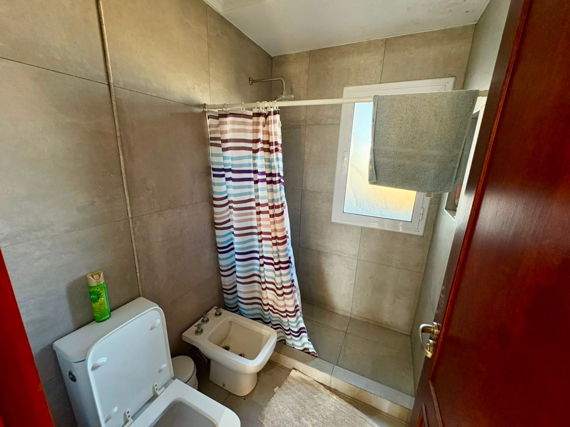 CASA EN VENTA BARRIO PRIVADO OJIMORO APTA CREDITO - foto 8