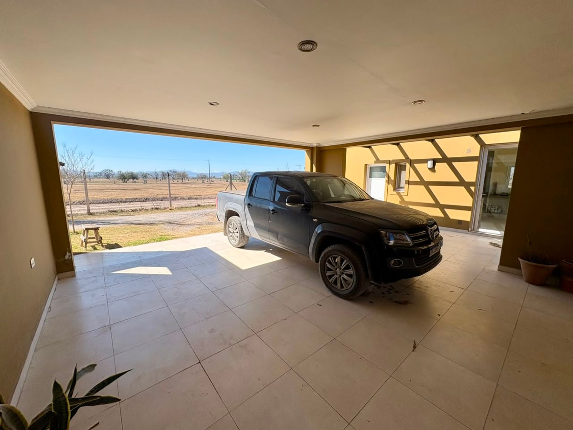 CASA EN VENTA BARRIO PRIVADO OJIMORO APTA CREDITO - foto 13
