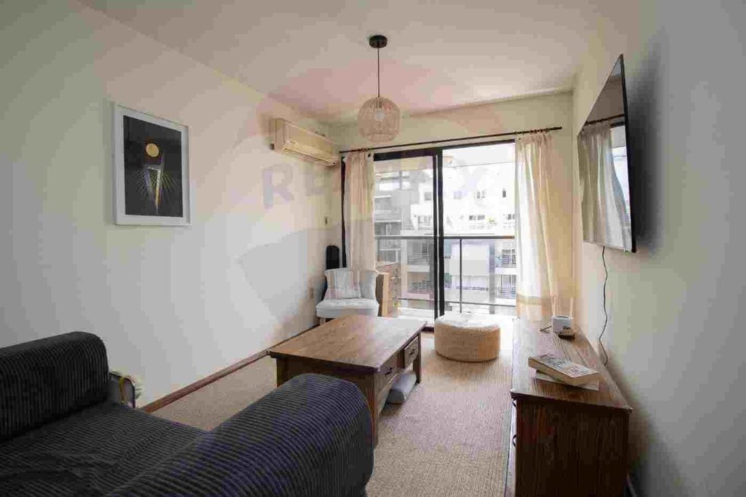 2de82a42 b5a7 44a6 9886 8b4434b5b786