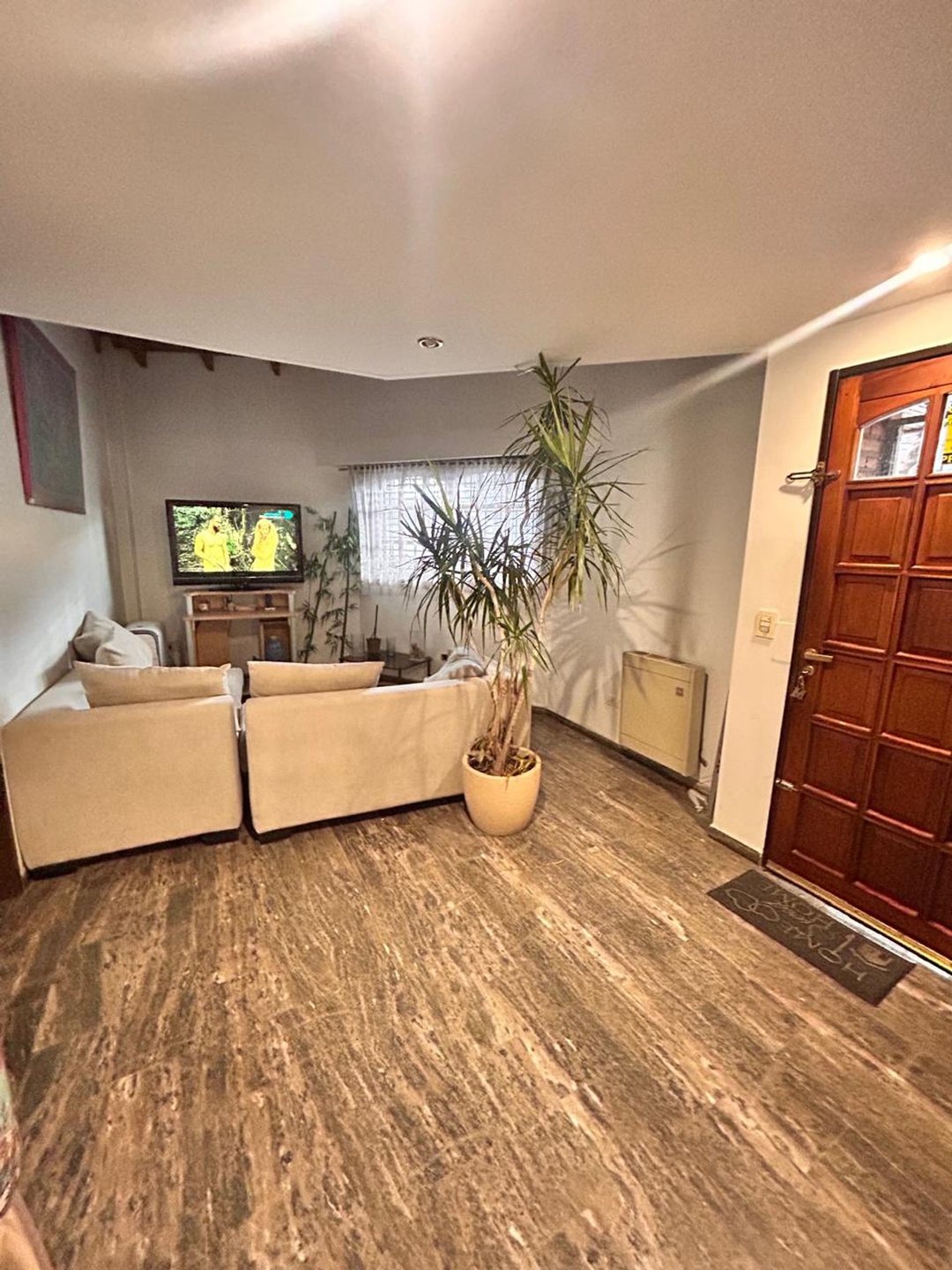 CASA EN VENTA- MATADEROS