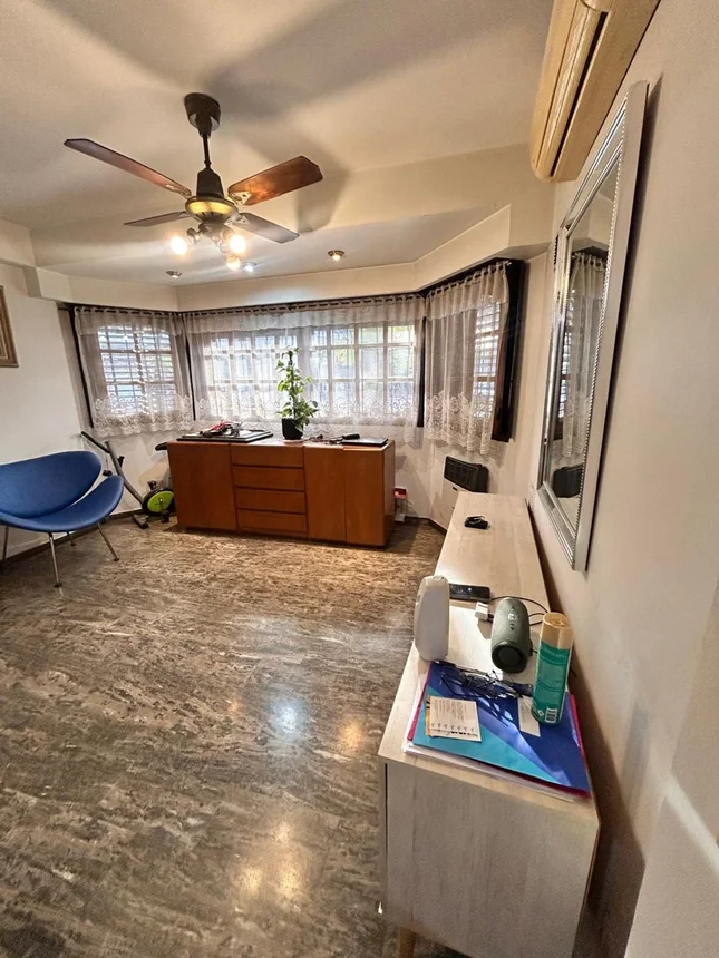 Casa de 4 ambientes en venta en Mataderos, Avenida Coronel Cárdenas 2700, foto 5