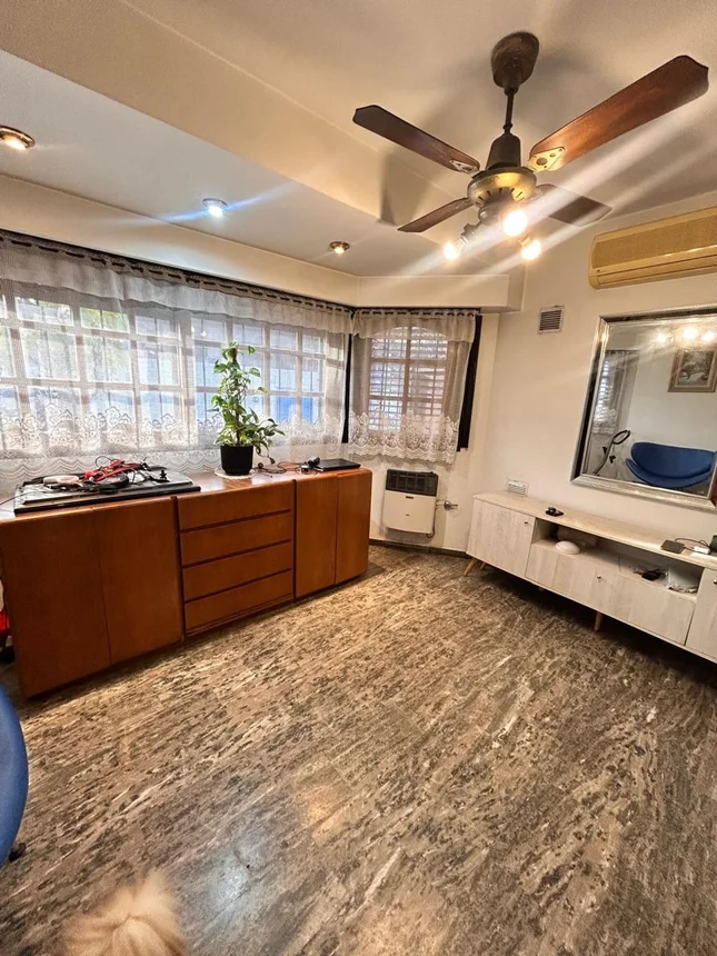Casa de 4 ambientes en venta en Mataderos, Avenida Coronel Cárdenas 2700, foto 4