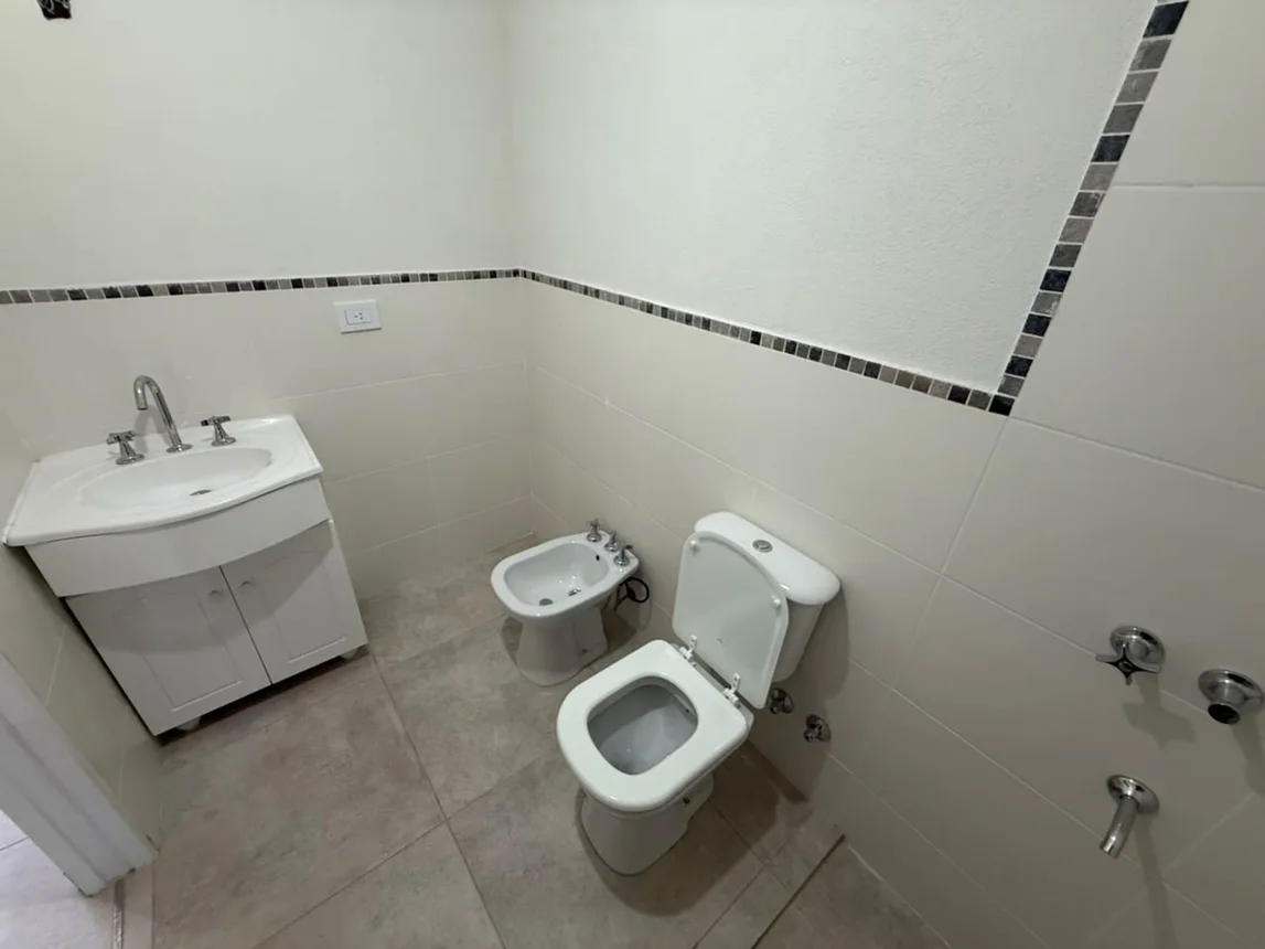 Departamento de 2 ambientes en venta en Valentín Alsina, Doctor Ricardo Balbín 500, foto 5