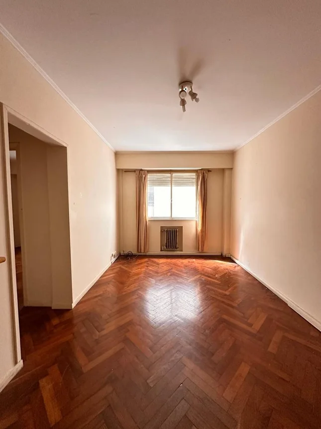 Departamento en venta en San Nicolás, foto 3