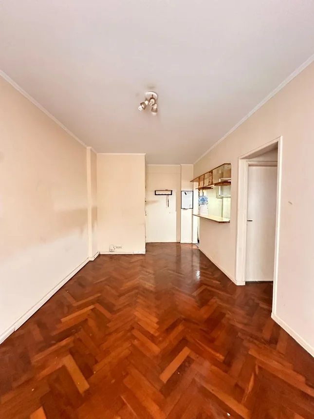 Departamento en venta en San Nicolás, foto 2