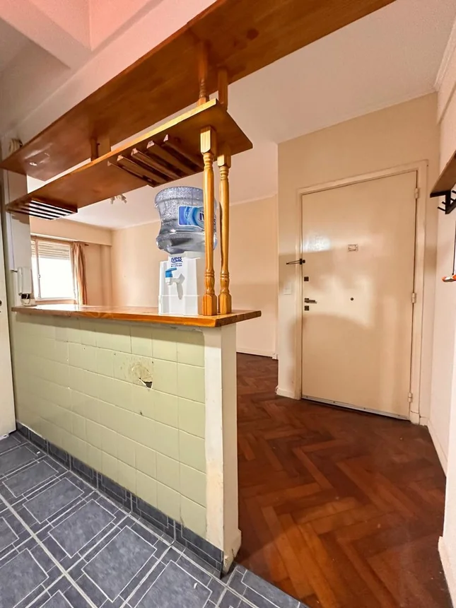 Departamento en venta en San Nicolás, foto 5
