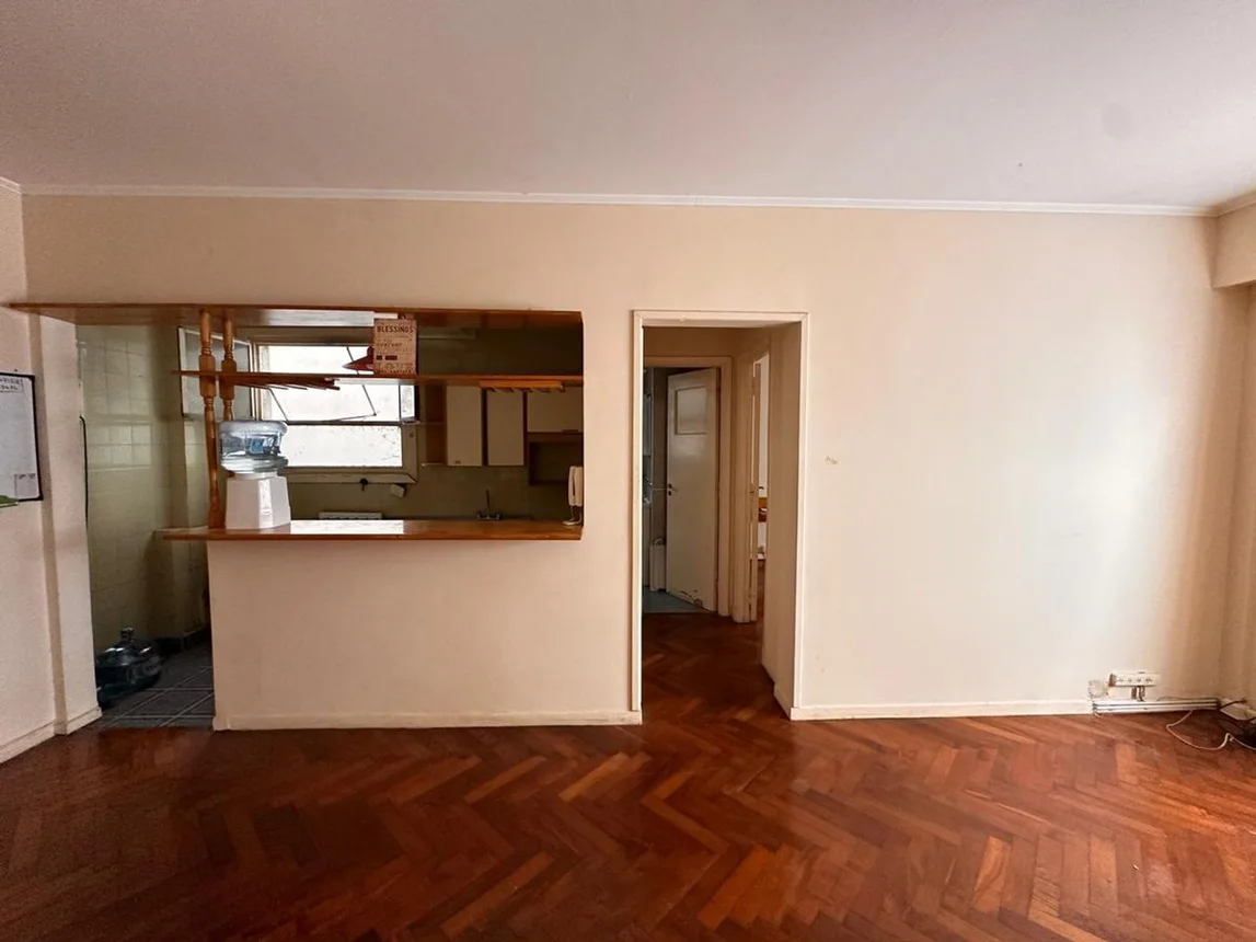 Departamento en venta en San Nicolás, foto 4