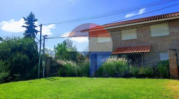 ALQUILER DE CASA EN EL PINAR 4 D, PISCINA, JARDIN