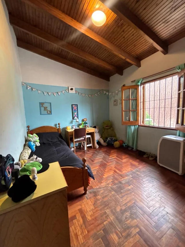 Casa de 10 ambientes en venta en Mendoza, Eusebio Blanco 400, foto 4