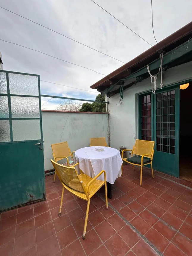 Casa de 10 ambientes en venta en Mendoza, Eusebio Blanco 400, foto 5