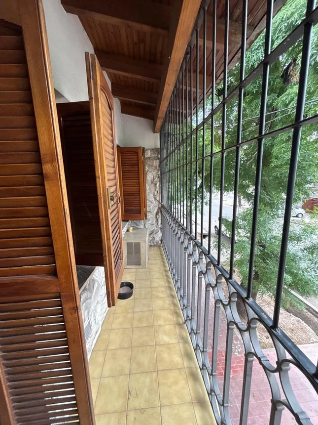 Casa de 10 ambientes en venta en Mendoza, Eusebio Blanco 400, foto 3