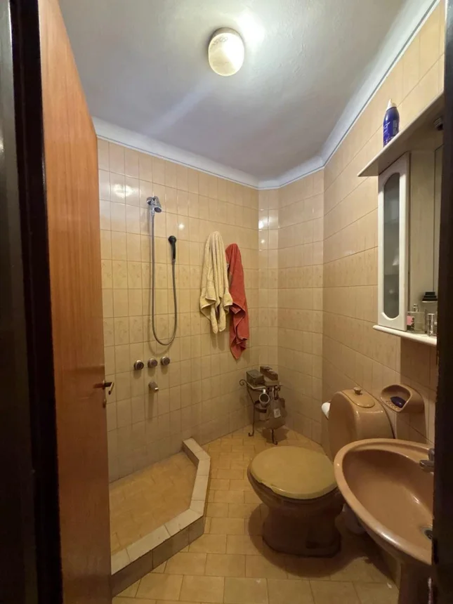 Casa de 10 ambientes en venta en Mendoza, Eusebio Blanco 400, foto 2
