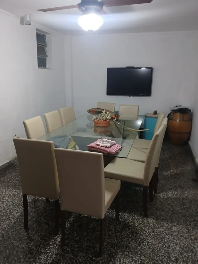 Casa tríplex en venta en Santa Fe, foto 4