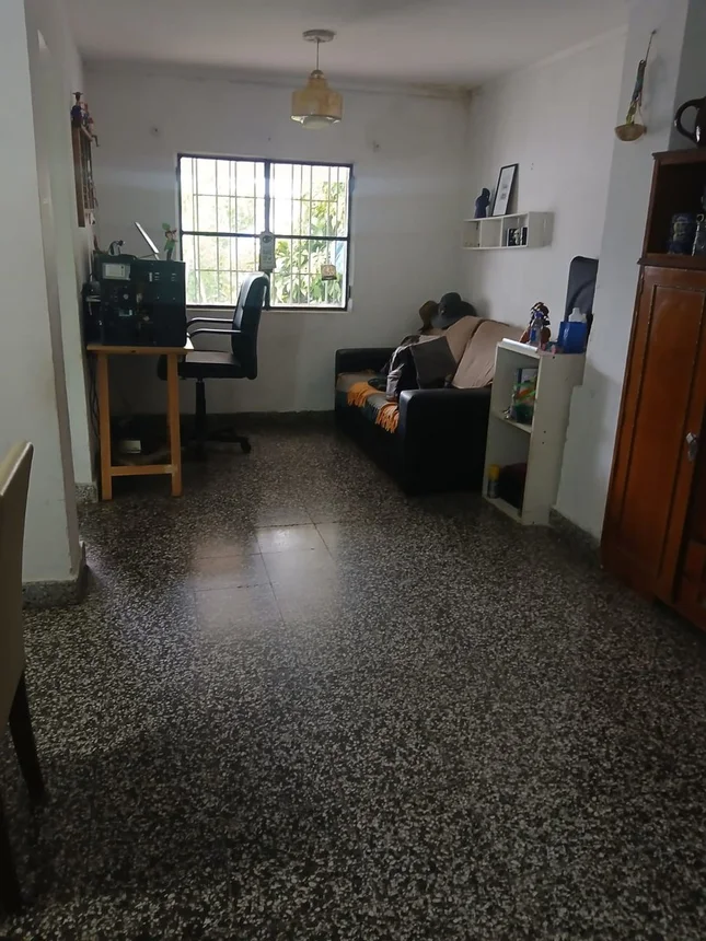Casa tríplex en venta en Santa Fe, foto 5