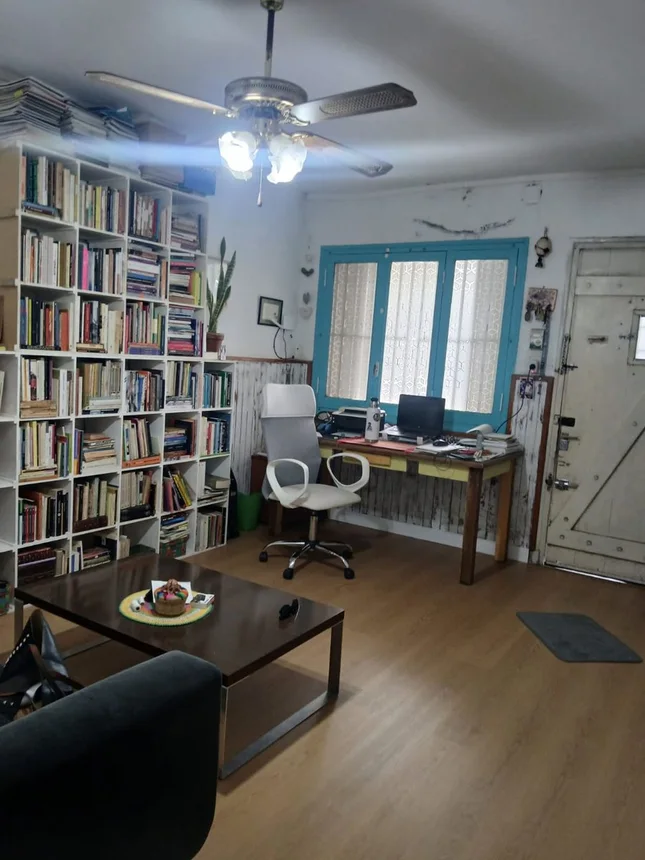 Casa tríplex en venta en Santa Fe, foto 2
