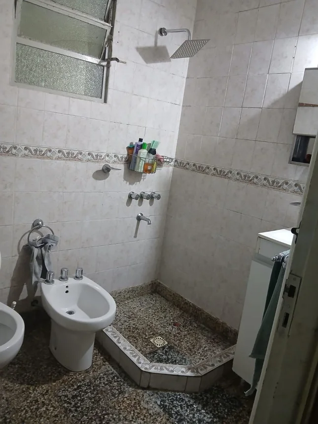 Casa tríplex en venta en Santa Fe, foto 3