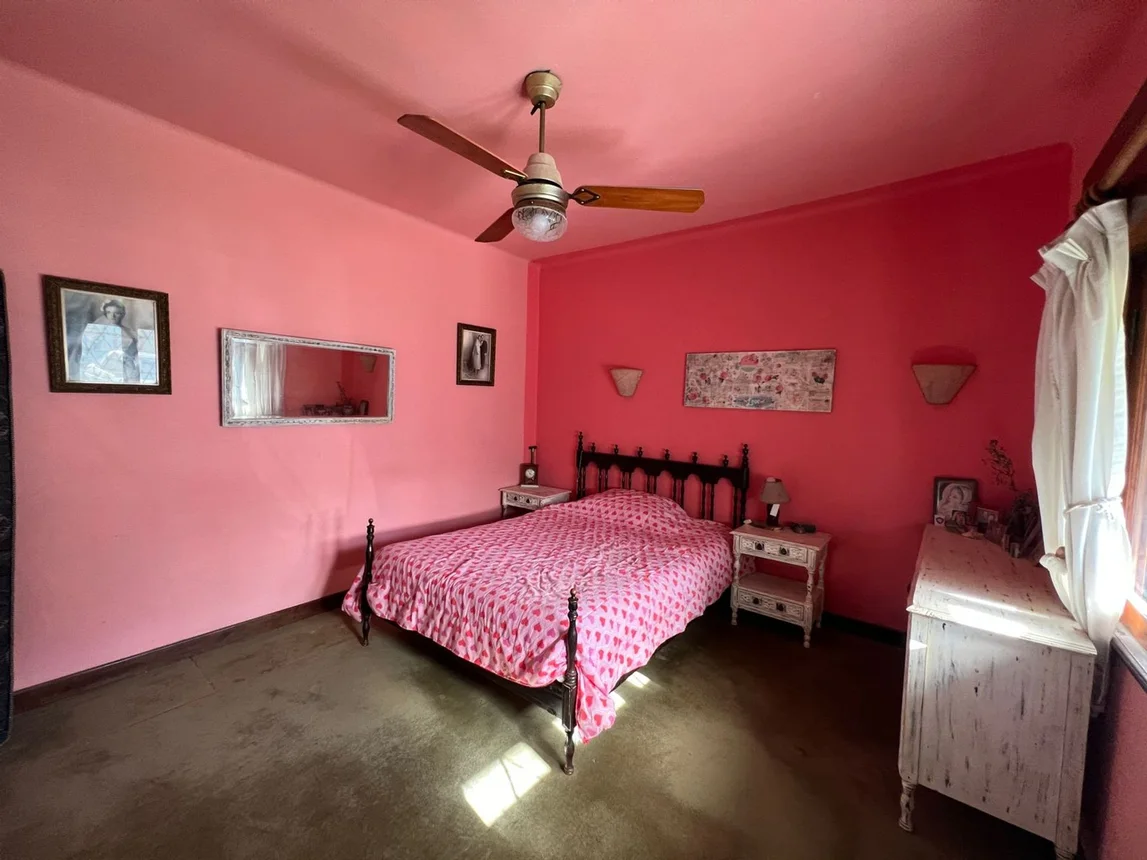 Casa de 4 ambientes en venta en Munro, Ramón B. Castro 4500, foto 5