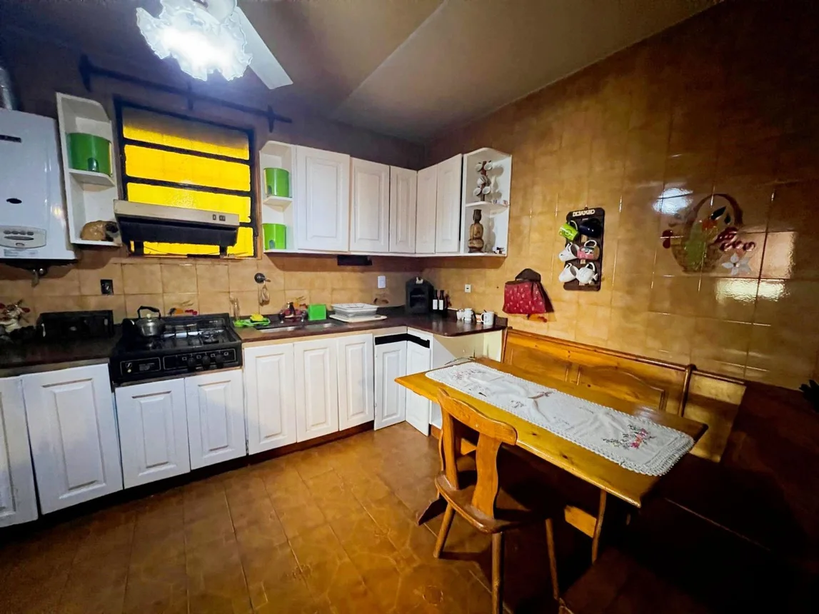 Casa de 4 ambientes en venta en Munro, Ramón B. Castro 4500, foto 3