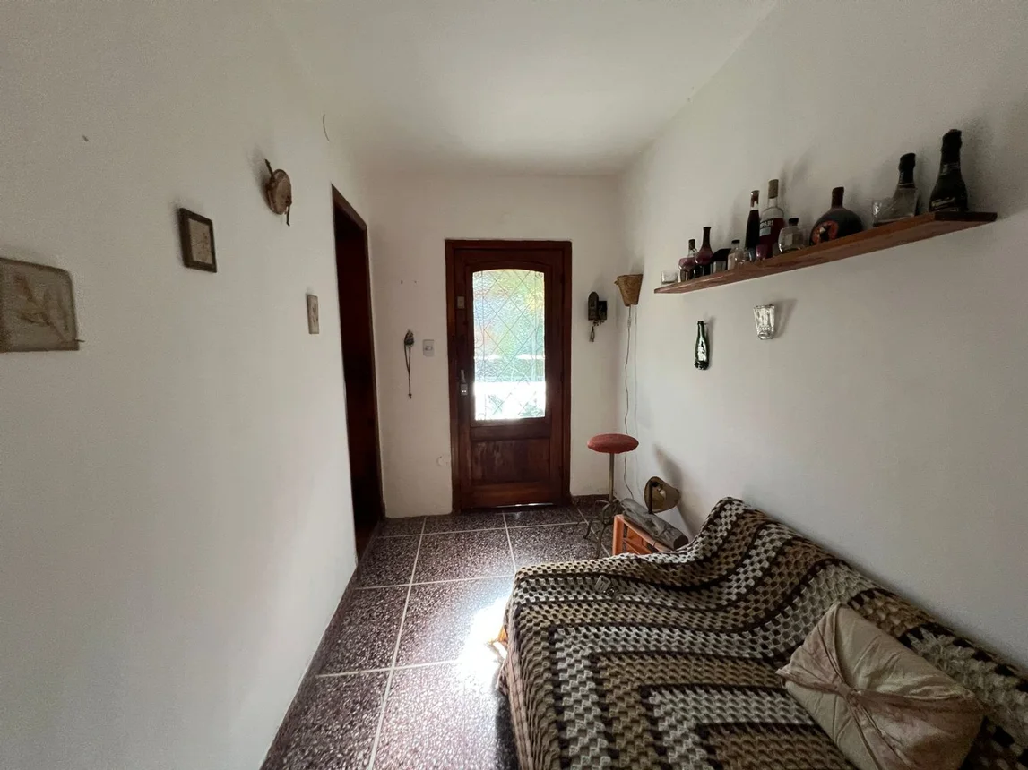 Casa de 4 ambientes en venta en Munro, Ramón B. Castro 4500, foto 2