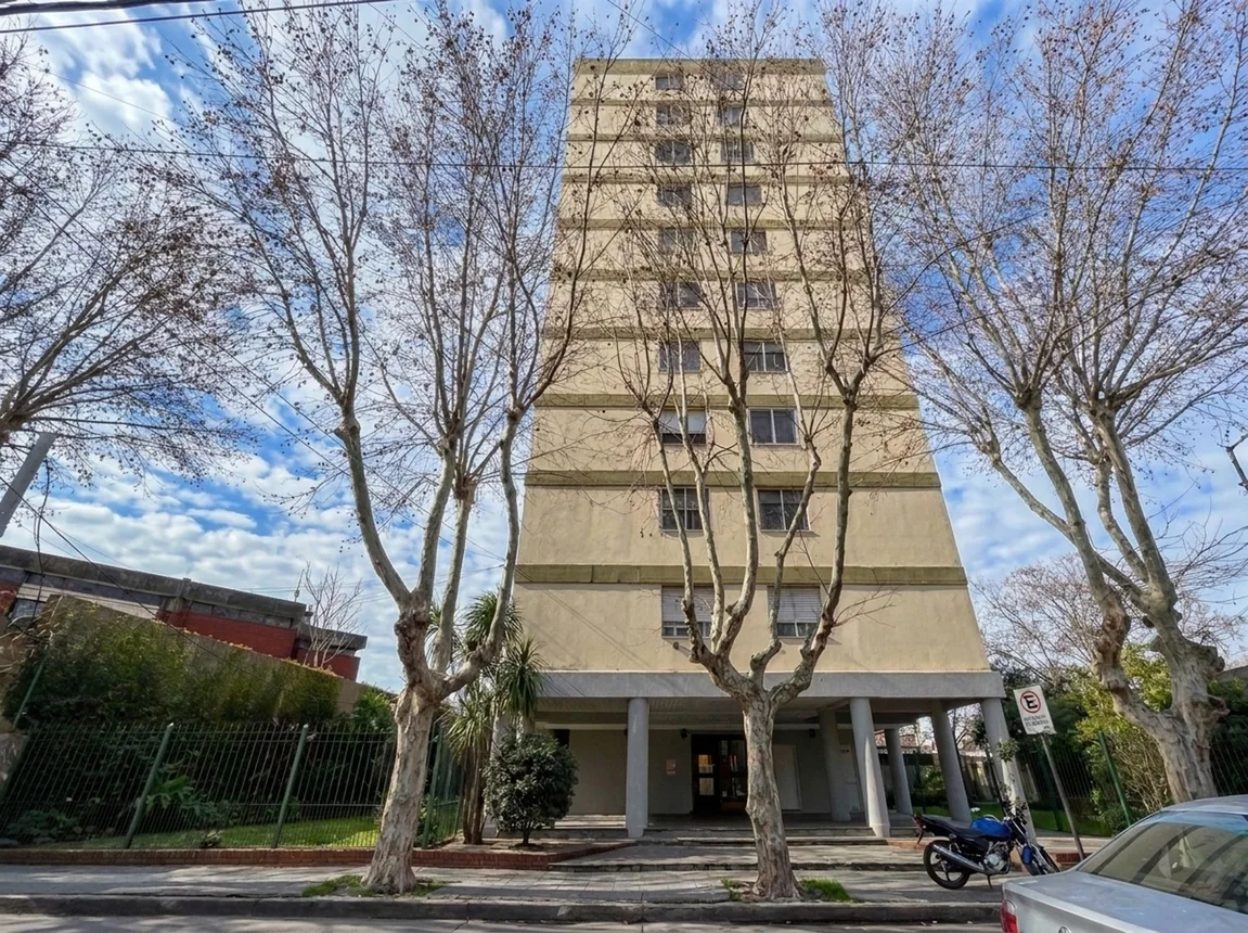 Departamento en venta en San Fernando