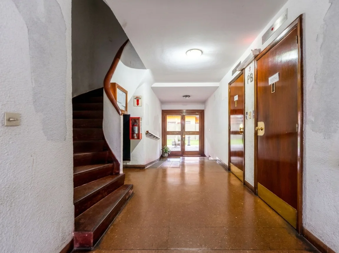 Departamento en venta en San Fernando, foto 2