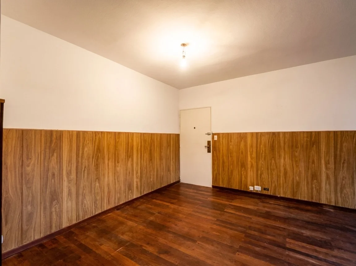 Departamento en venta en San Fernando, foto 3