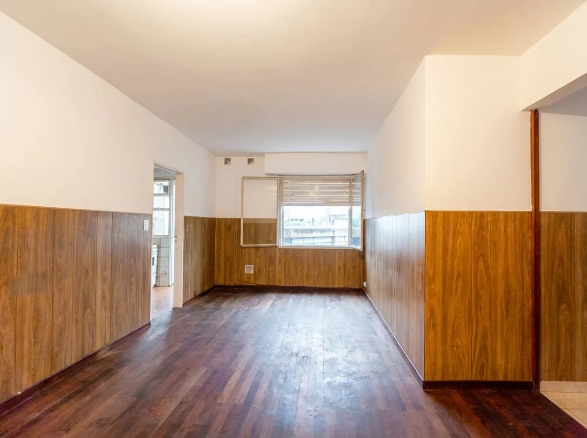 Departamento en venta en San Fernando, foto 5