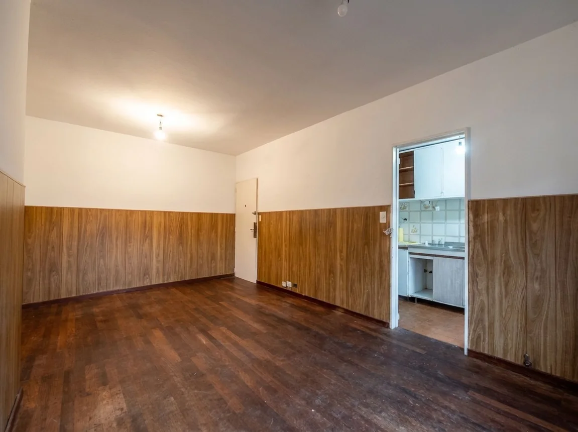 Departamento en venta en San Fernando, foto 4