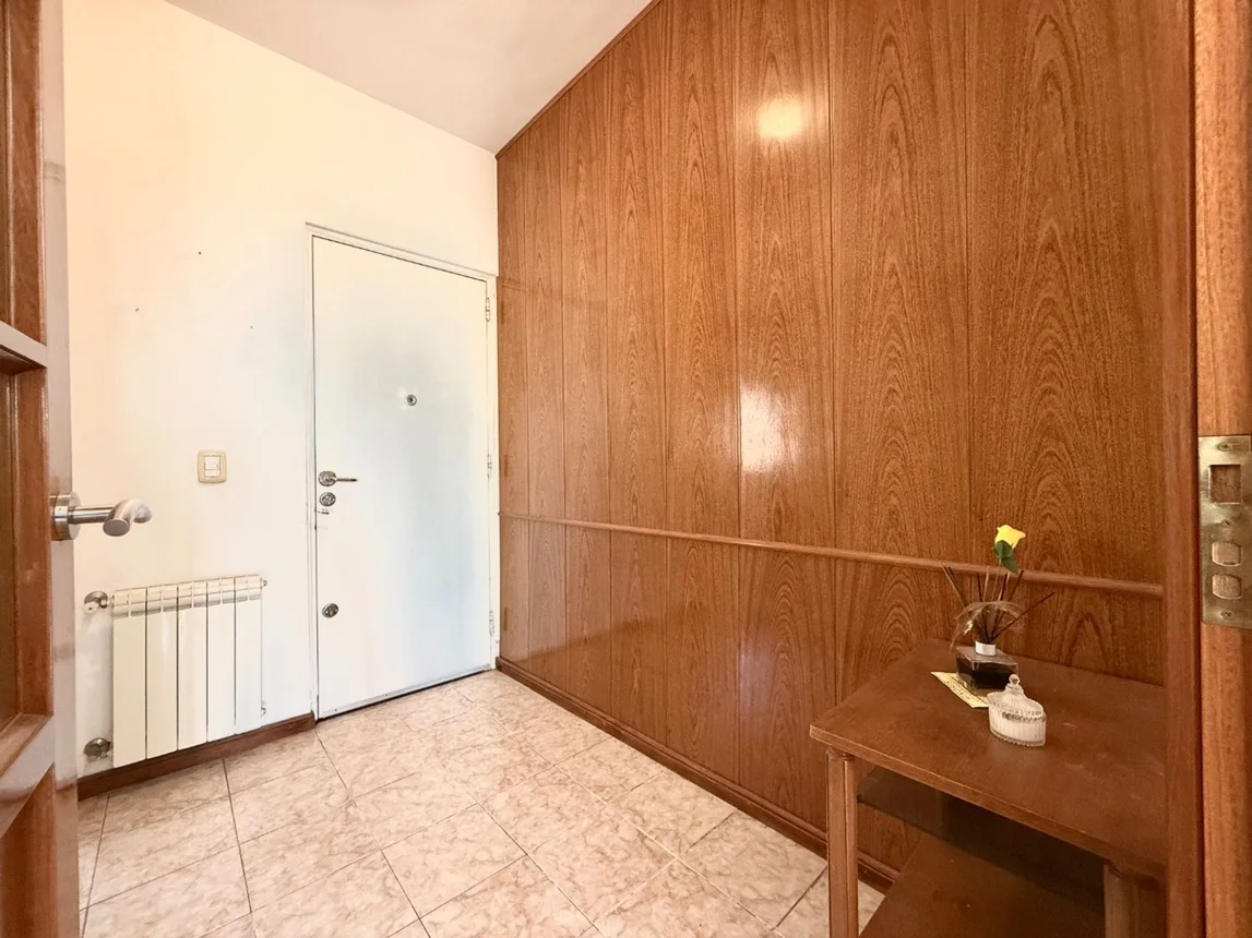 Departamento en venta en Mar del Plata, foto 5
