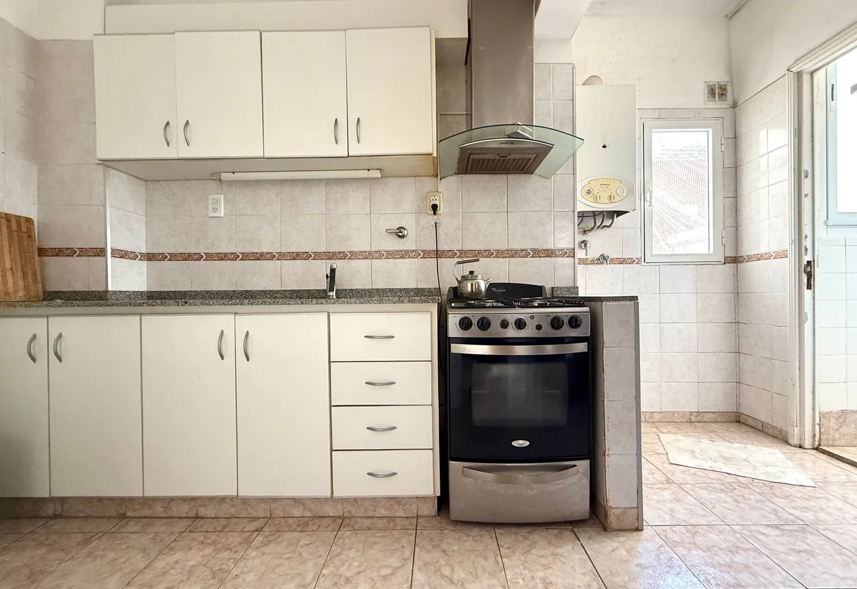 Departamento en venta en Mar del Plata, foto 4