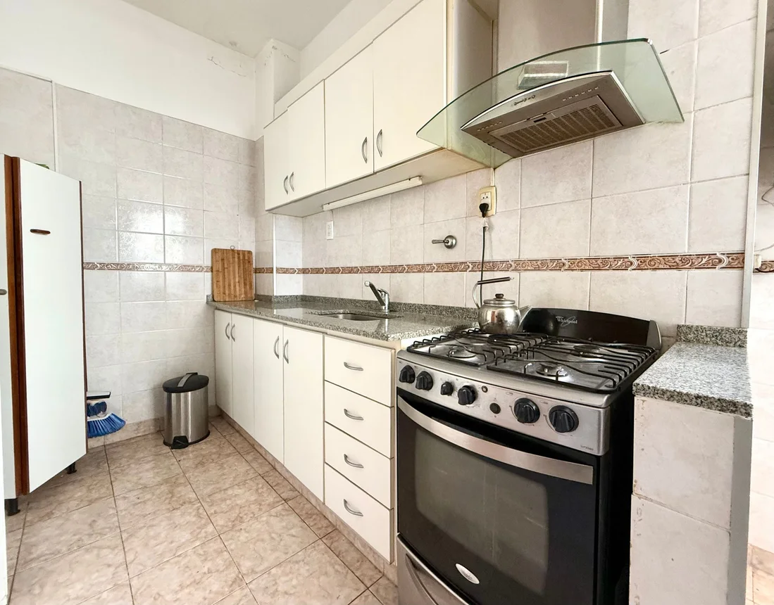 Departamento en venta en Mar del Plata, foto 3