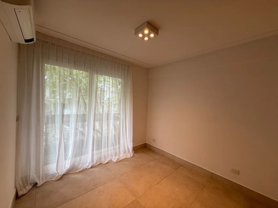 Departamento en alquiler en Palermo, foto 4