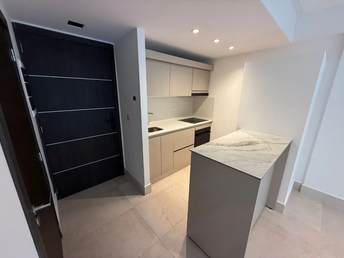Departamento en alquiler en Palermo, foto 2