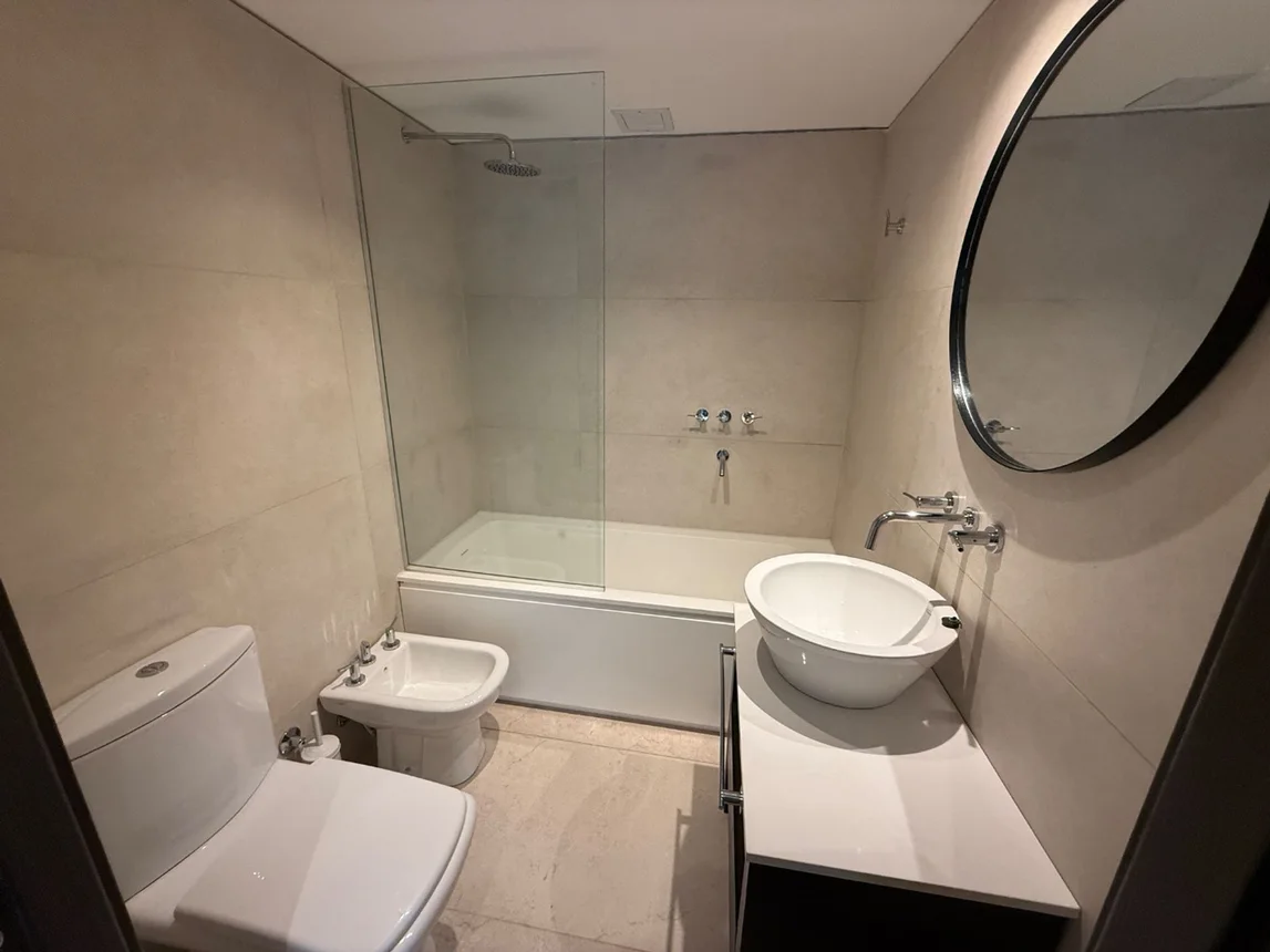 Departamento en alquiler en Palermo, foto 5