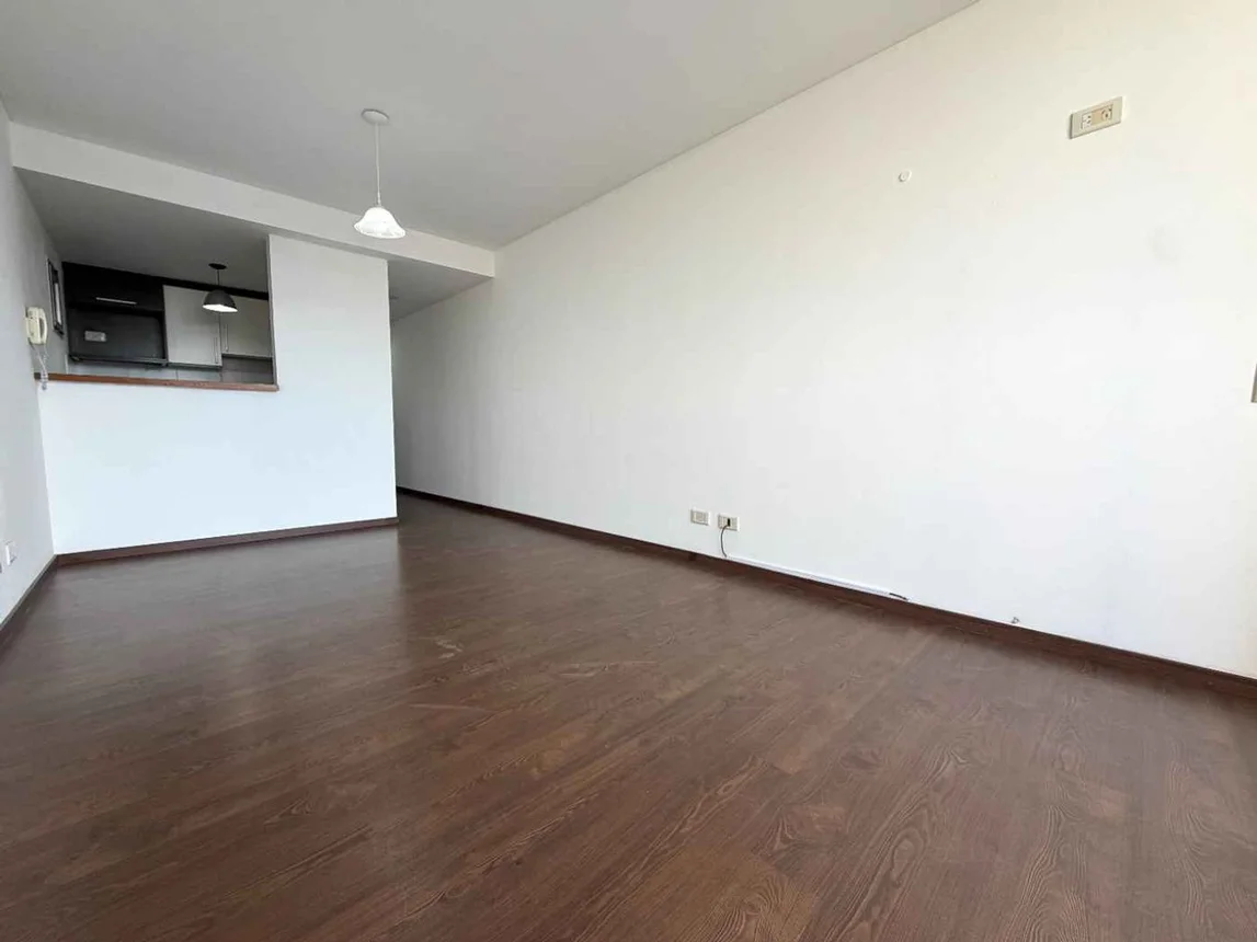 Monoambiente en venta en Rosario, foto 3